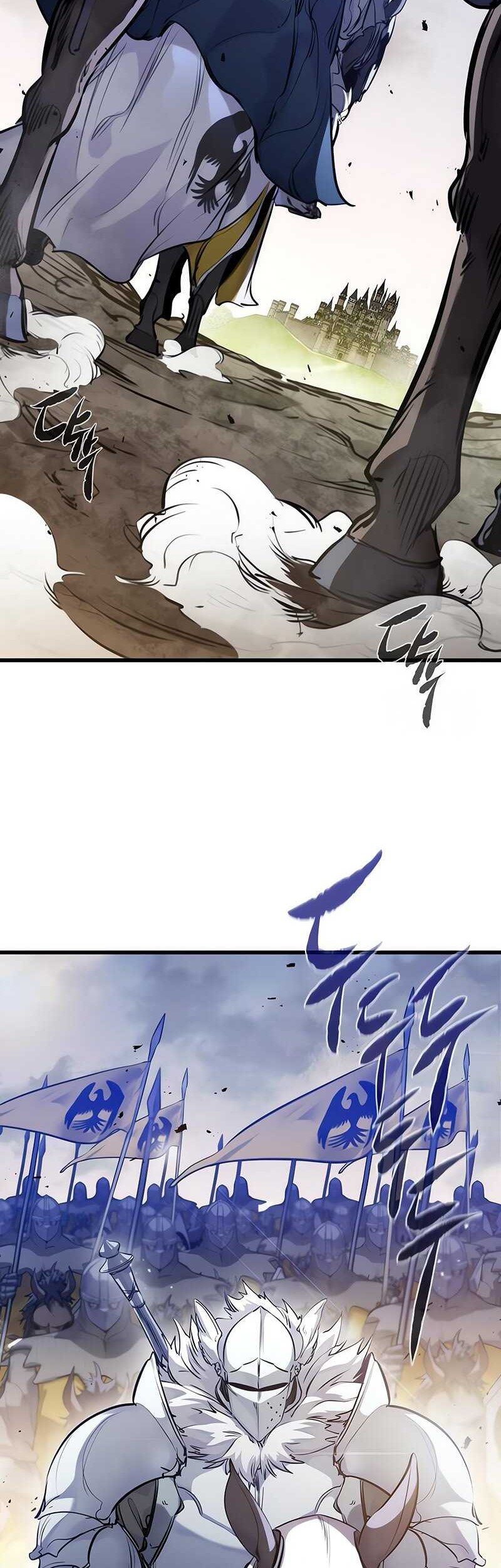 The Regressed Mercenarys Machinations Chapter 35 Halaman 14