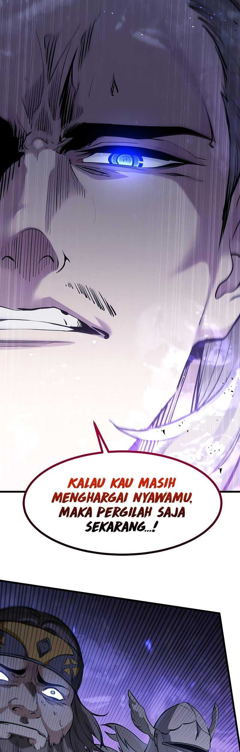 The Regressed Mercenarys Machinations Chapter 35 Halaman 31