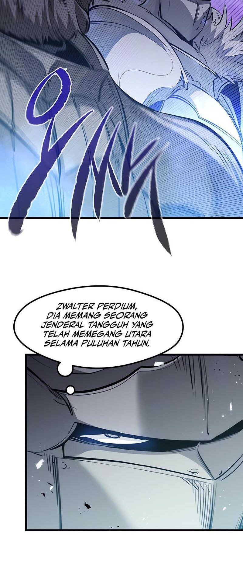 The Regressed Mercenarys Machinations Chapter 35 Halaman 32