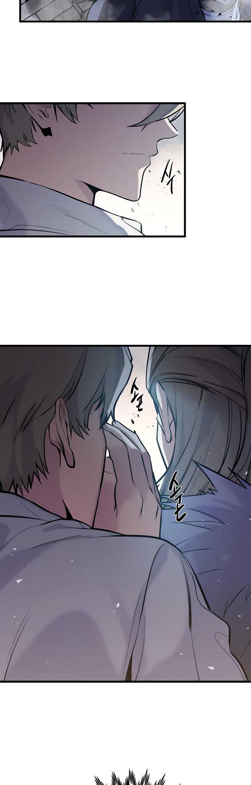The Regressed Mercenarys Machinations Chapter 35 Halaman 42