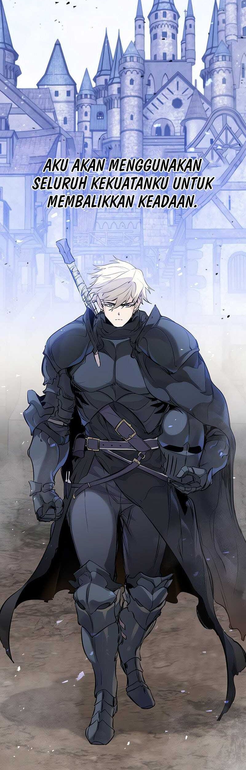 The Regressed Mercenarys Machinations Chapter 35 Halaman 44