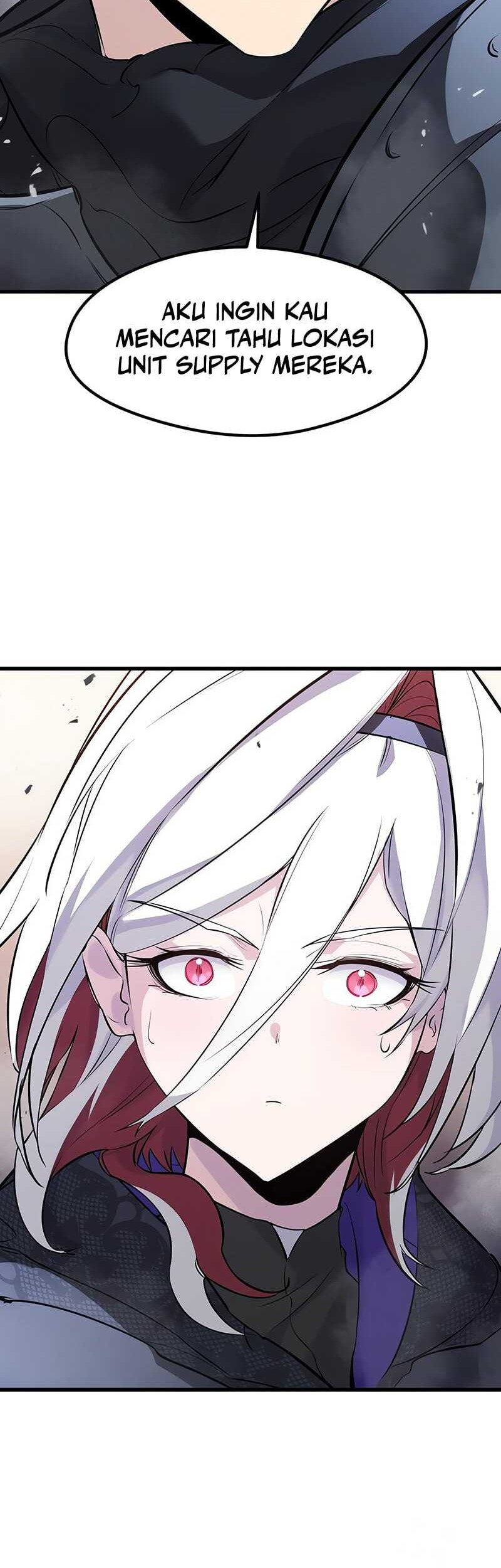 The Regressed Mercenarys Machinations Chapter 35 Halaman 54