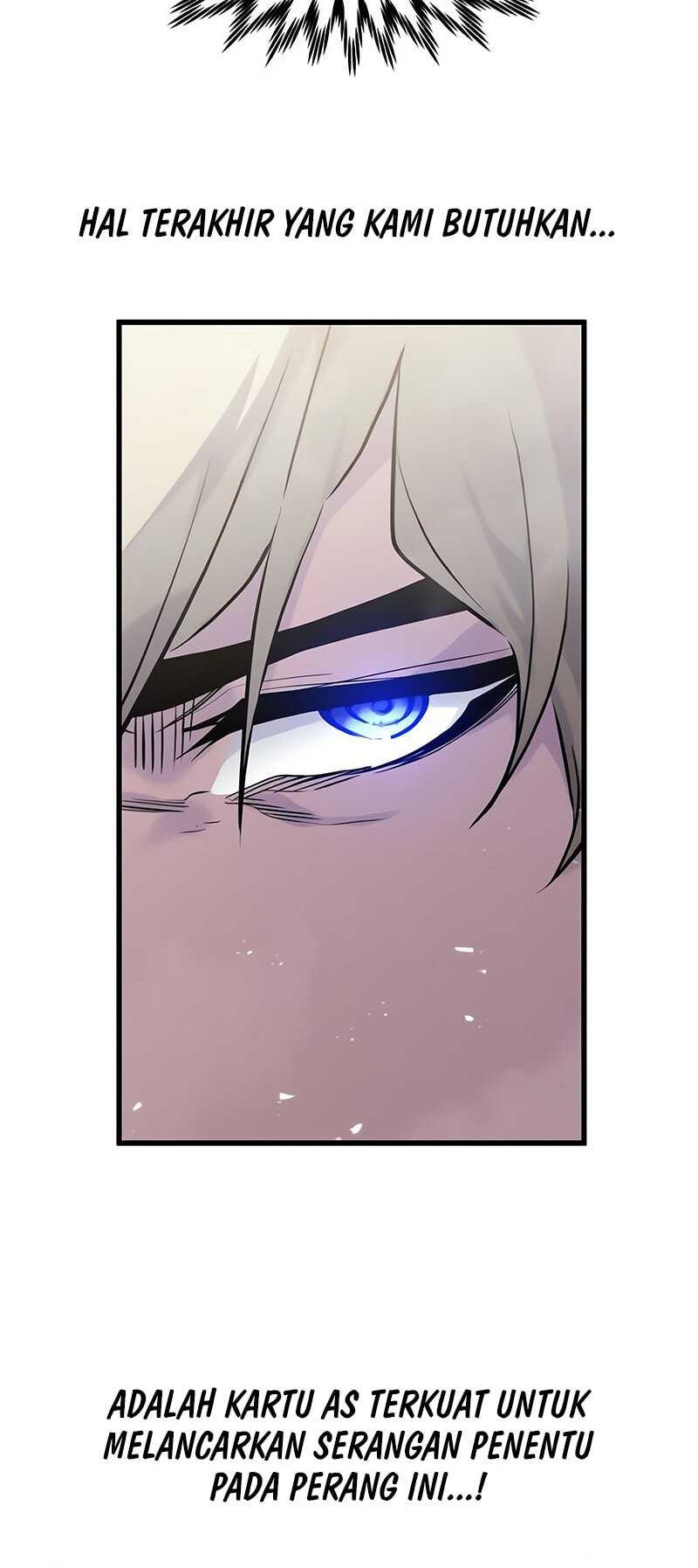 The Regressed Mercenarys Machinations Chapter 35 Halaman 56