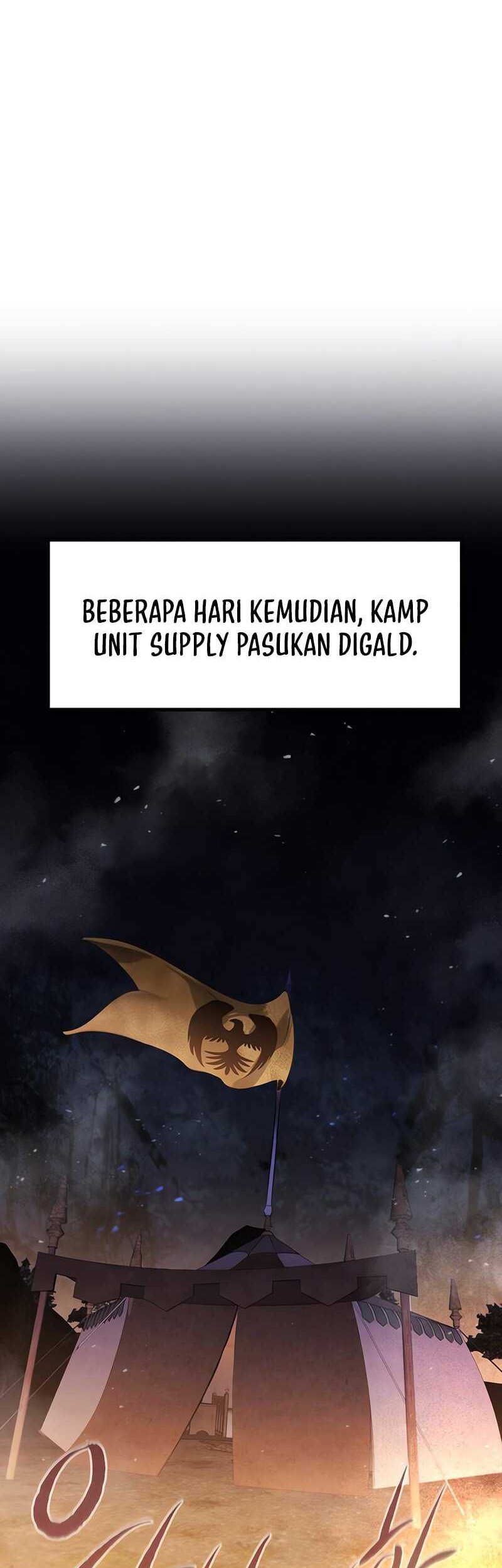 The Regressed Mercenarys Machinations Chapter 35 Halaman 58