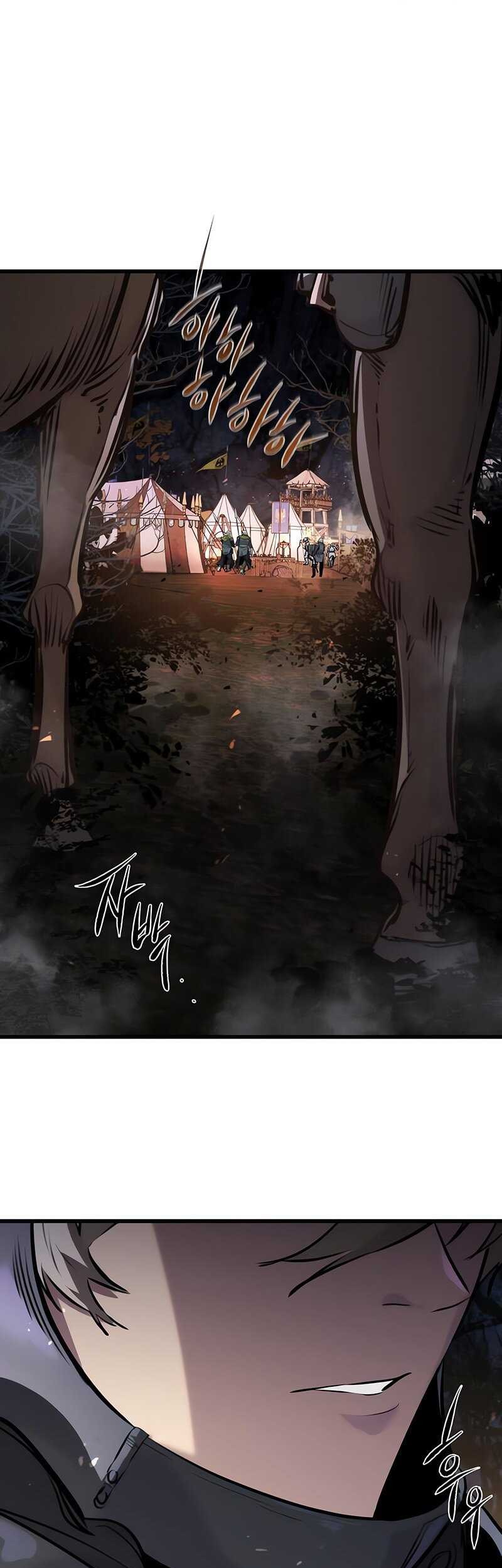 The Regressed Mercenarys Machinations Chapter 35 Halaman 61