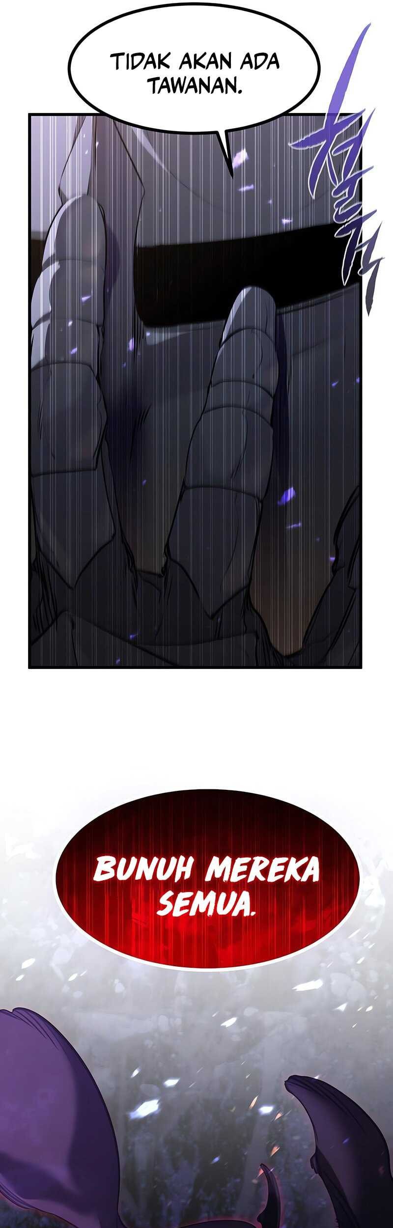The Regressed Mercenarys Machinations Chapter 35 Halaman 65