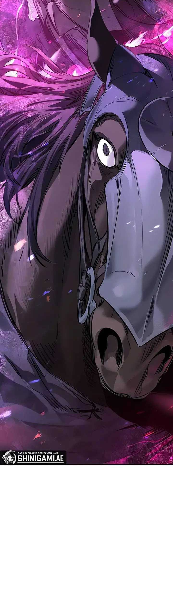 The Regressed Mercenarys Machinations Chapter 36 Halaman 4