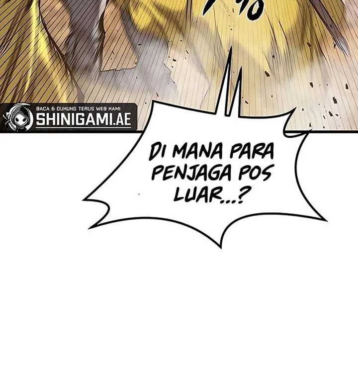 The Regressed Mercenarys Machinations Chapter 36 Halaman 8
