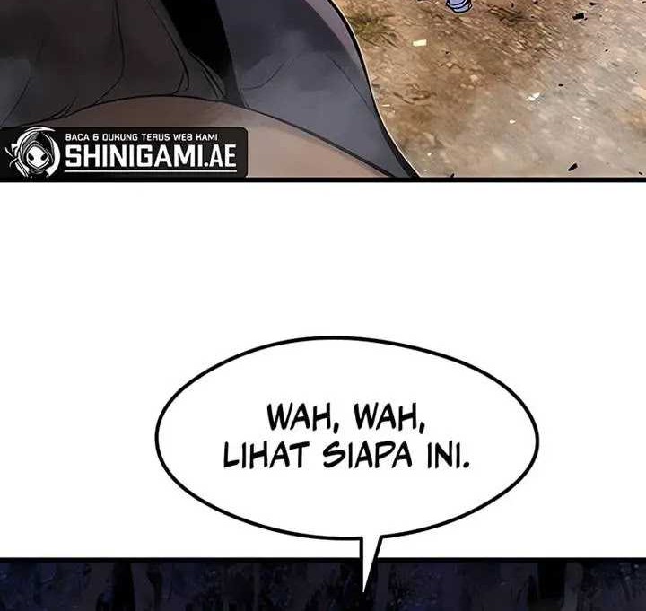 The Regressed Mercenarys Machinations Chapter 36 Halaman 16