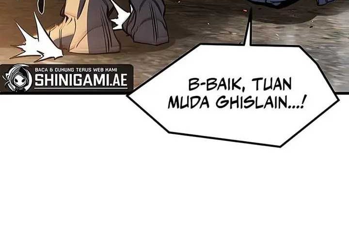 The Regressed Mercenarys Machinations Chapter 36 Halaman 24