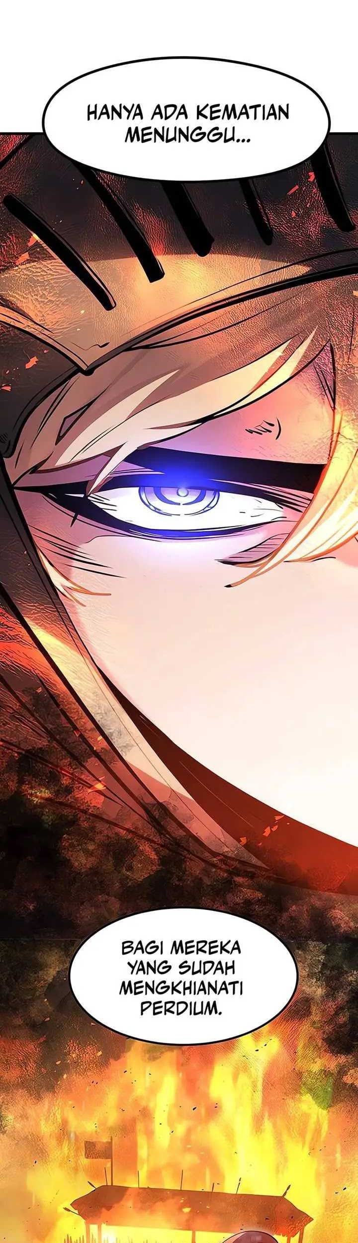 The Regressed Mercenarys Machinations Chapter 36 Halaman 27