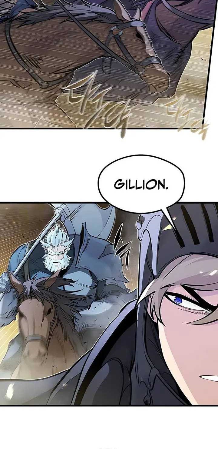 The Regressed Mercenarys Machinations Chapter 36 Halaman 32