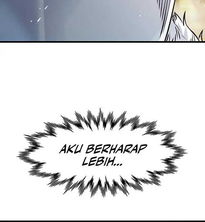 The Regressed Mercenarys Machinations Chapter 36 Halaman 44