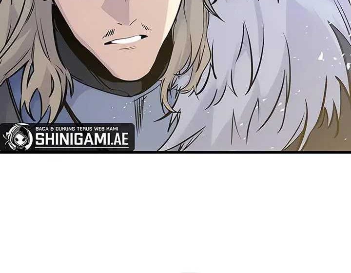 The Regressed Mercenarys Machinations Chapter 36 Halaman 48