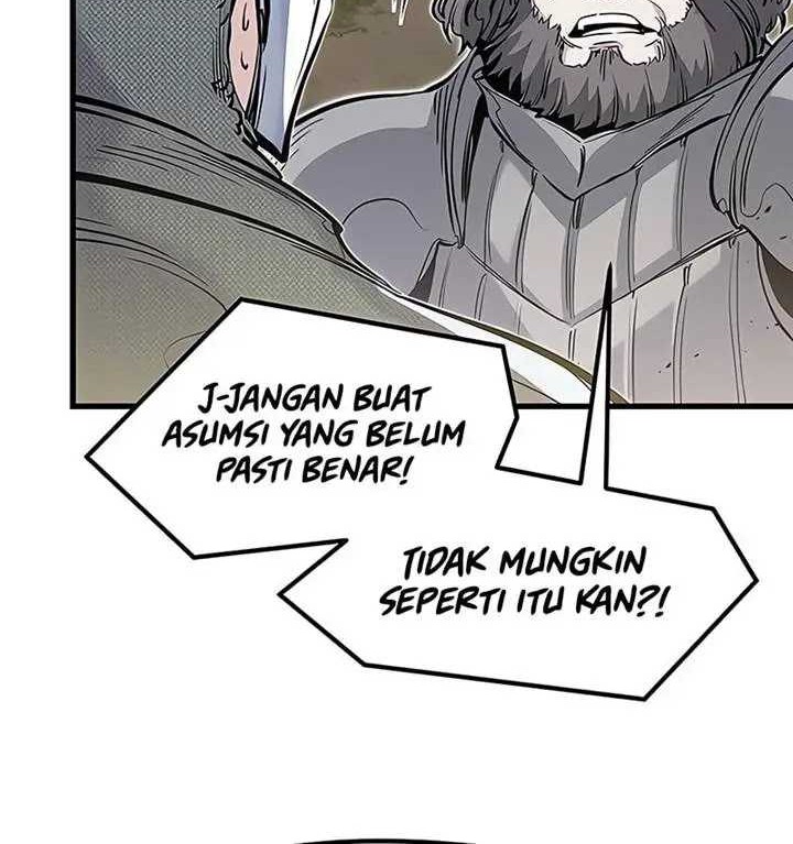The Regressed Mercenarys Machinations Chapter 36 Halaman 52