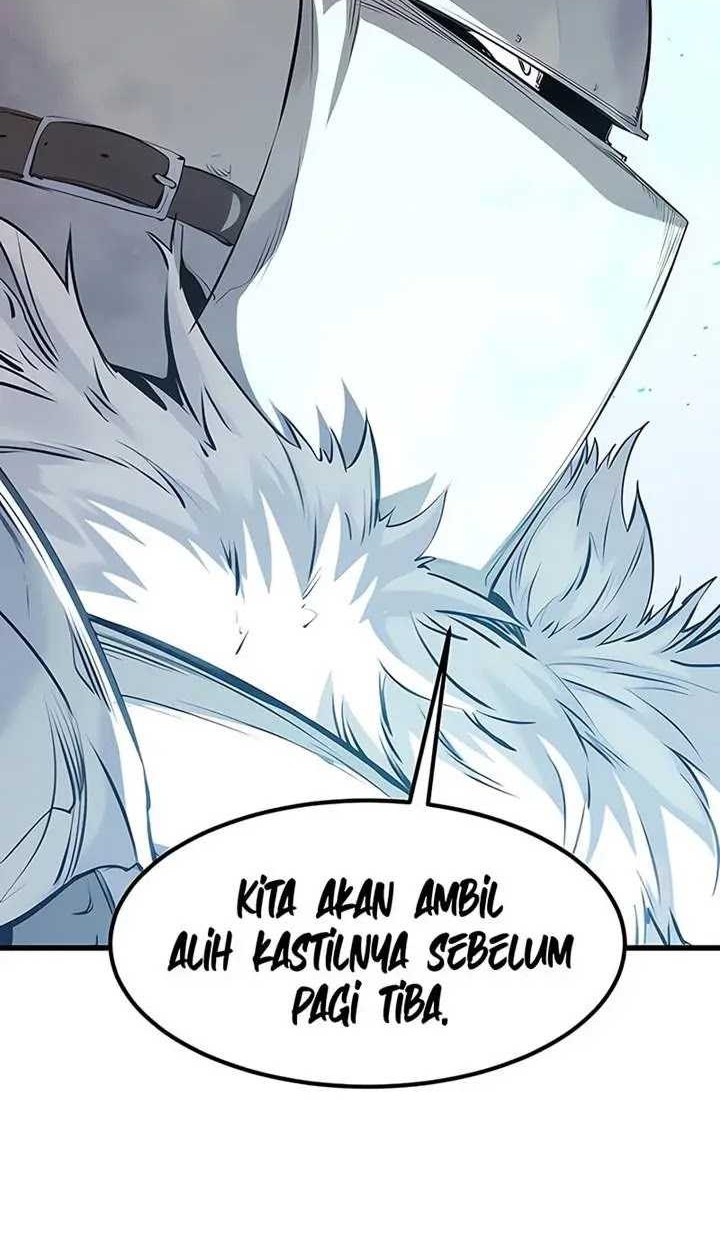 The Regressed Mercenarys Machinations Chapter 36 Halaman 56