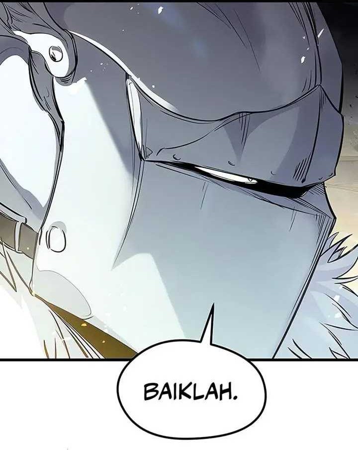 The Regressed Mercenarys Machinations Chapter 36 Halaman 60