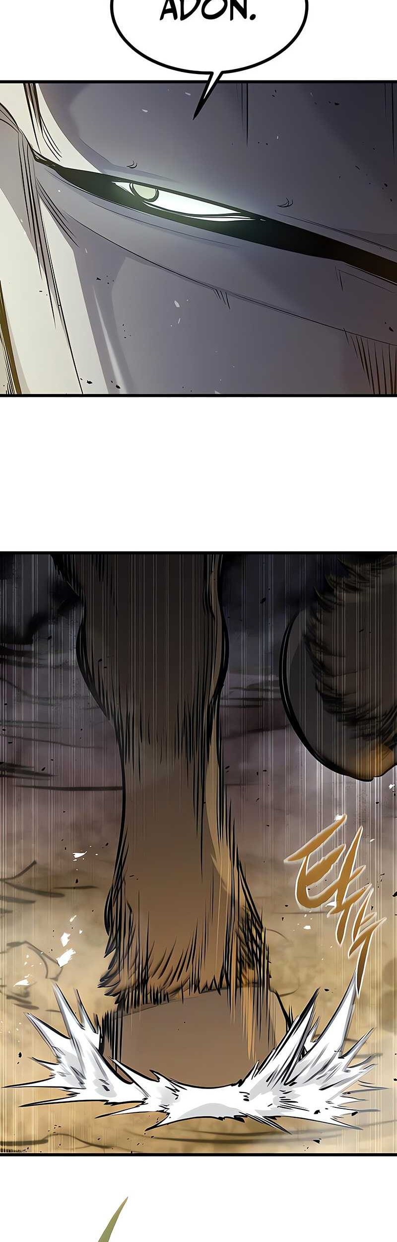 The Regressed Mercenarys Machinations Chapter 37 Halaman 3