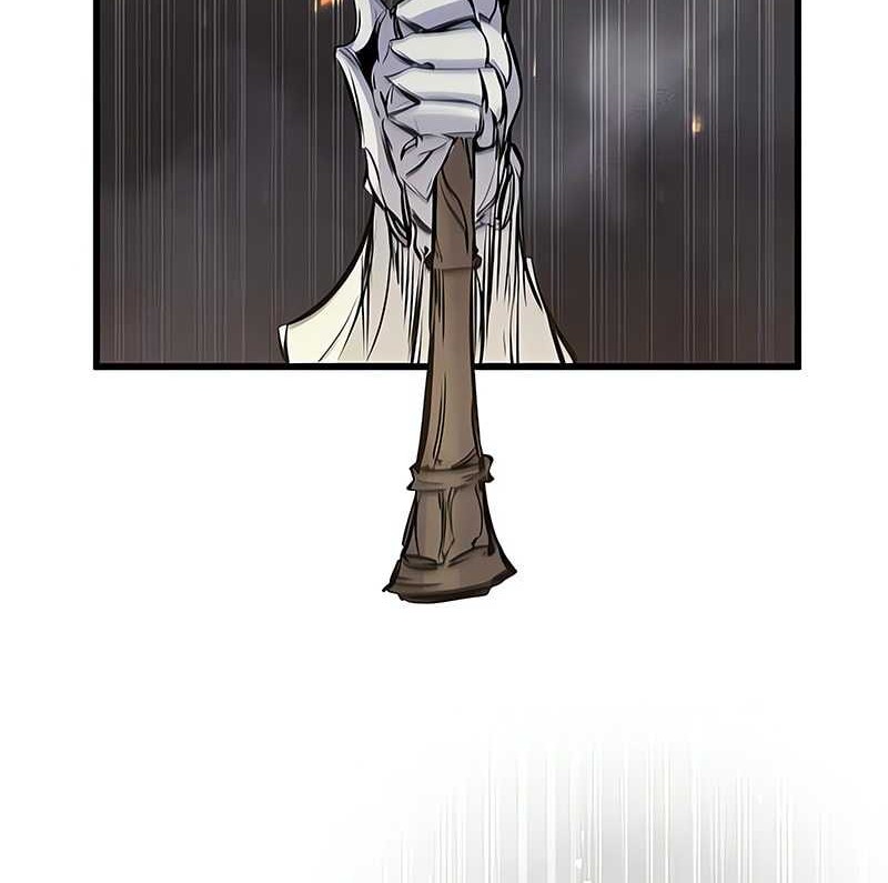 The Regressed Mercenarys Machinations Chapter 37 Halaman 5