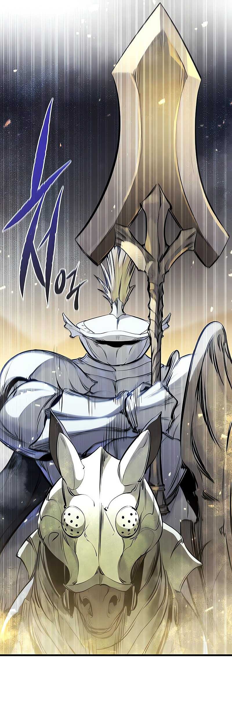 The Regressed Mercenarys Machinations Chapter 37 Halaman 6