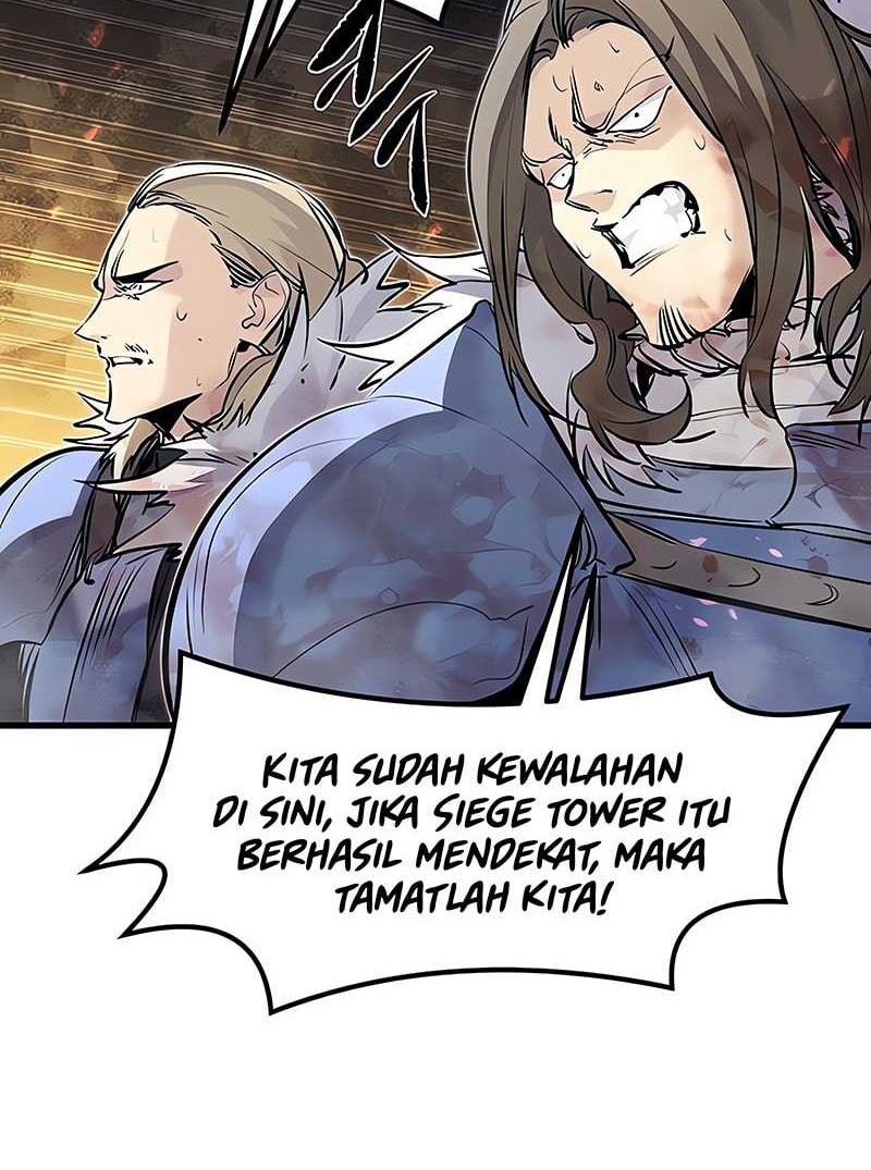 The Regressed Mercenarys Machinations Chapter 37 Halaman 13