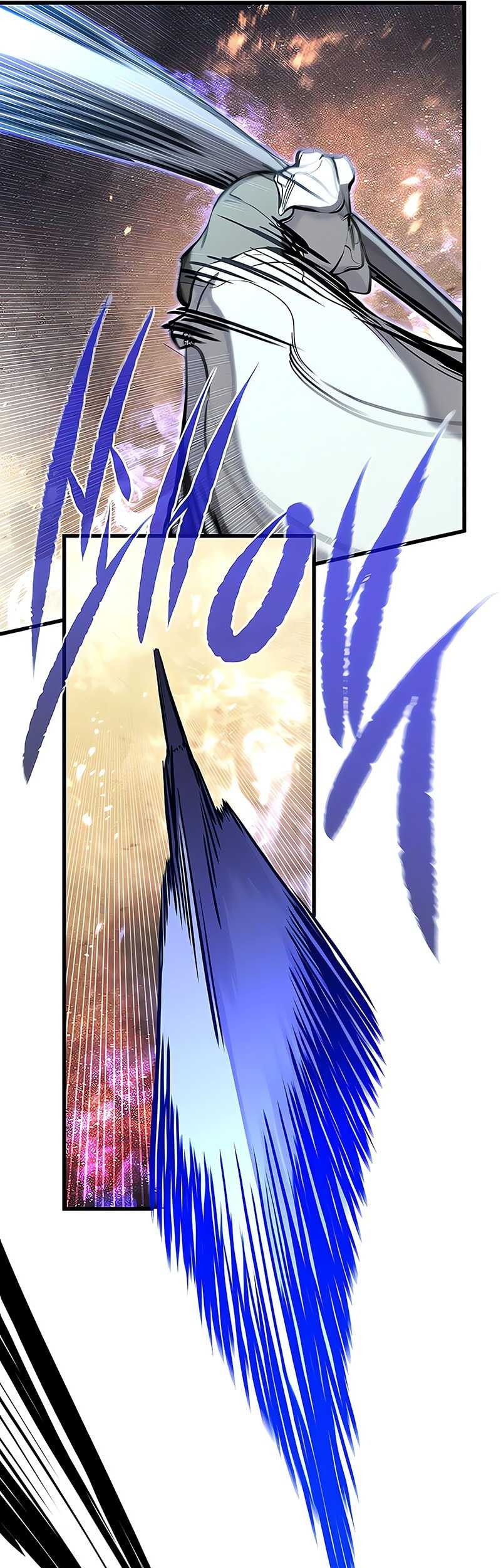 The Regressed Mercenarys Machinations Chapter 37 Halaman 17