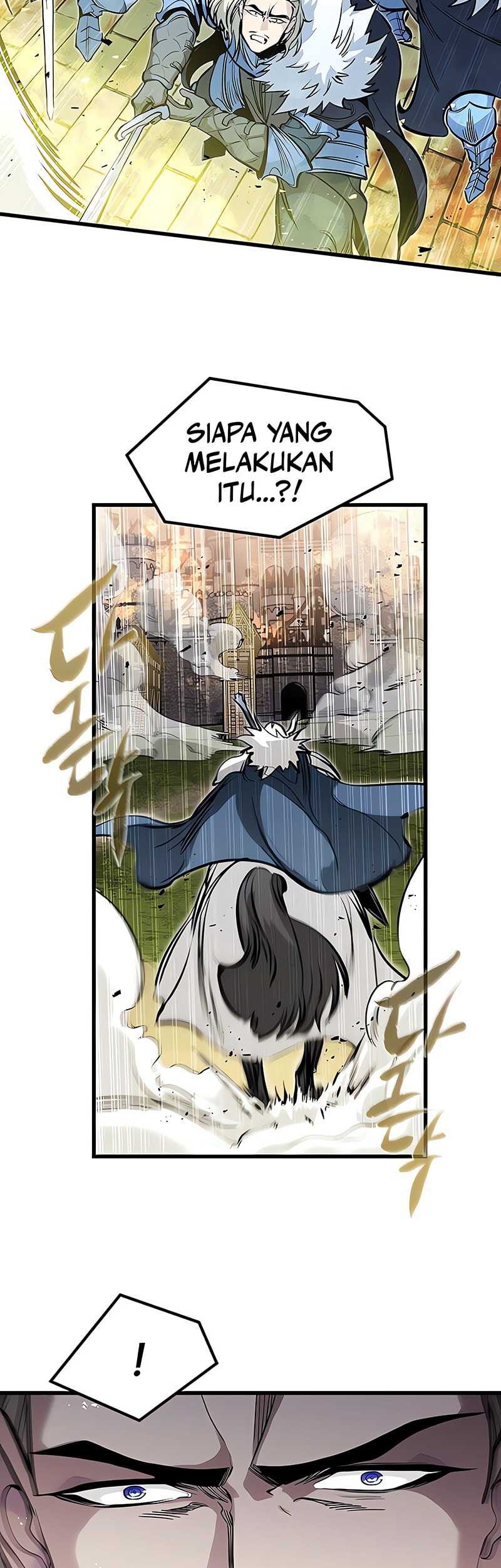 The Regressed Mercenarys Machinations Chapter 37 Halaman 19