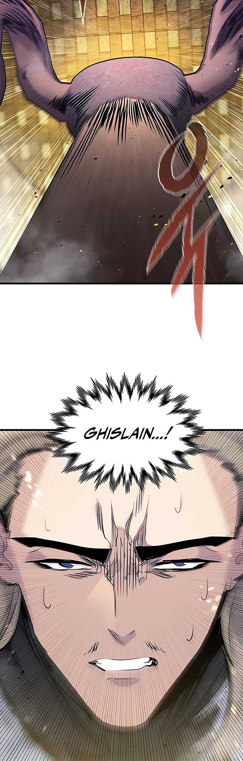 The Regressed Mercenarys Machinations Chapter 37 Halaman 26