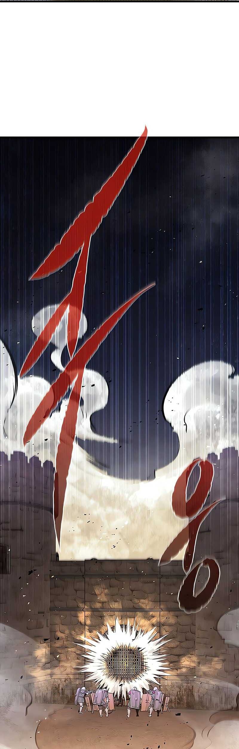 The Regressed Mercenarys Machinations Chapter 37 Halaman 27