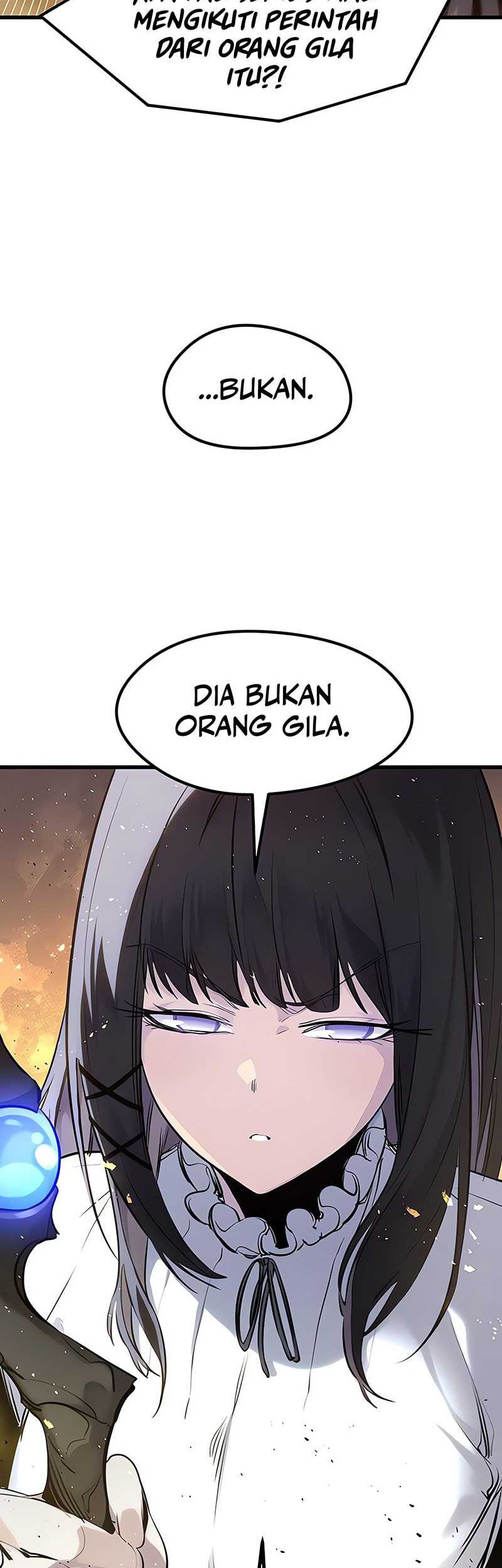 The Regressed Mercenarys Machinations Chapter 37 Halaman 34