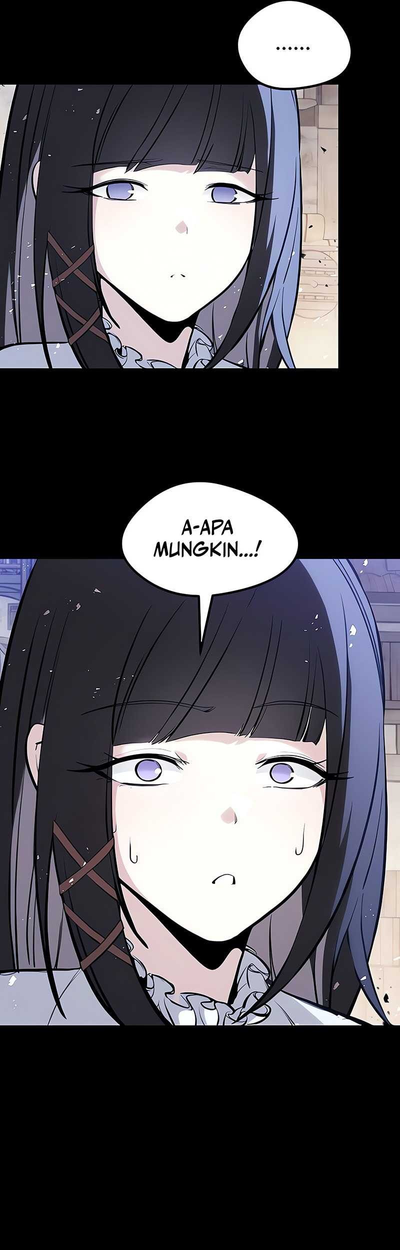 The Regressed Mercenarys Machinations Chapter 37 Halaman 45
