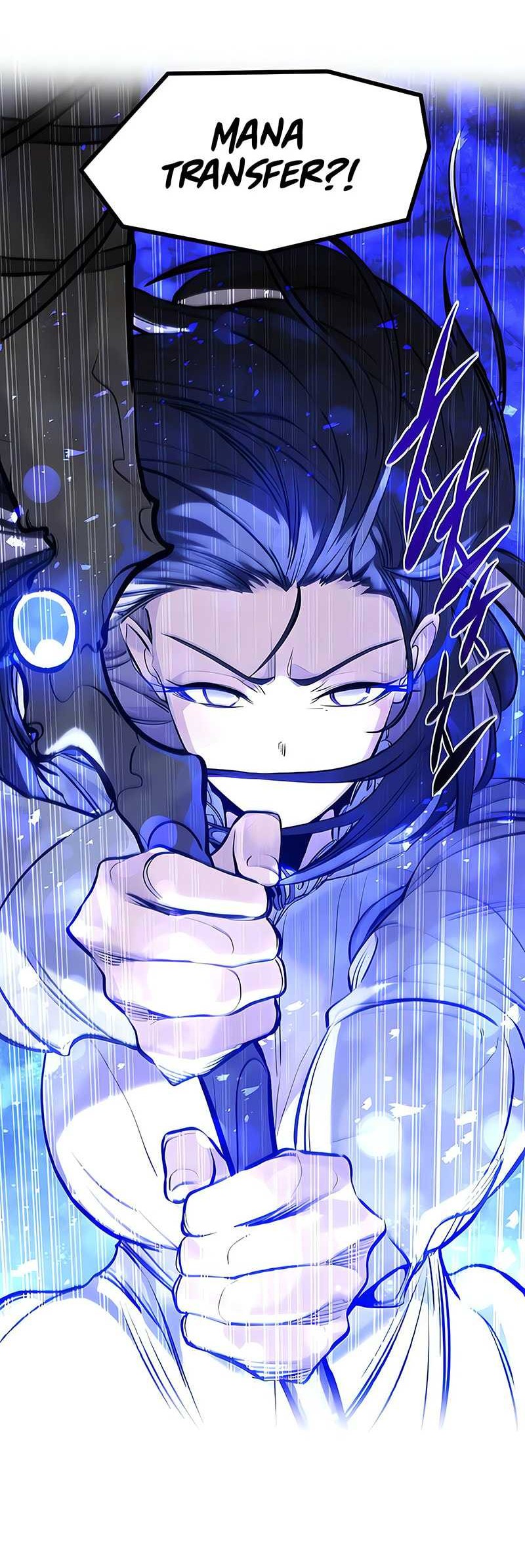 The Regressed Mercenarys Machinations Chapter 37 Halaman 48