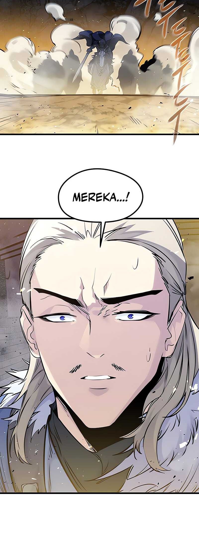 The Regressed Mercenarys Machinations Chapter 37 Halaman 52