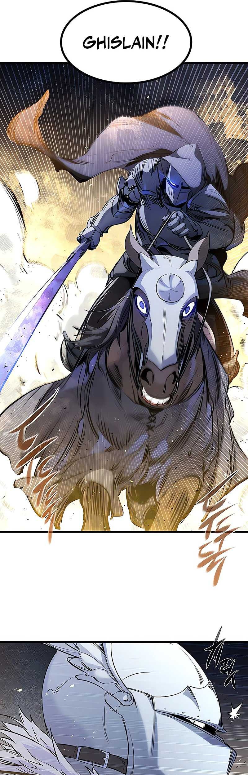 The Regressed Mercenarys Machinations Chapter 37 Halaman 53