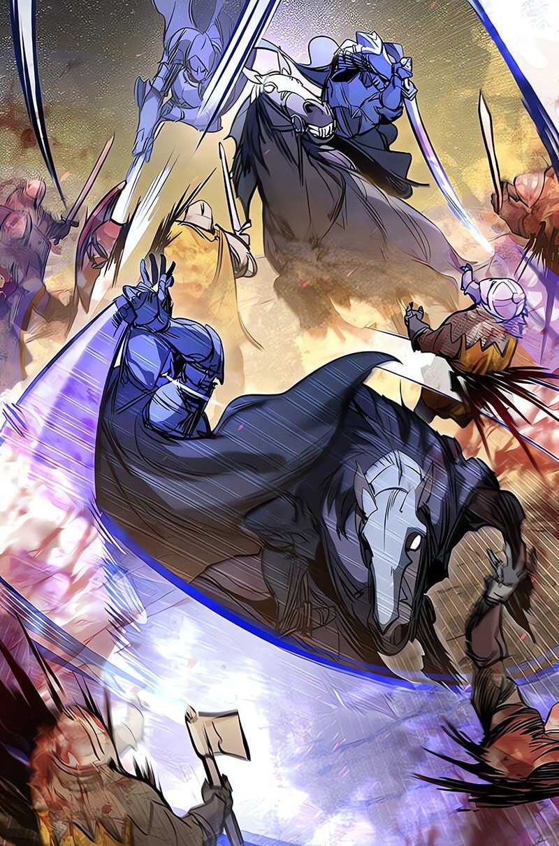 The Regressed Mercenarys Machinations Chapter 37 Halaman 56