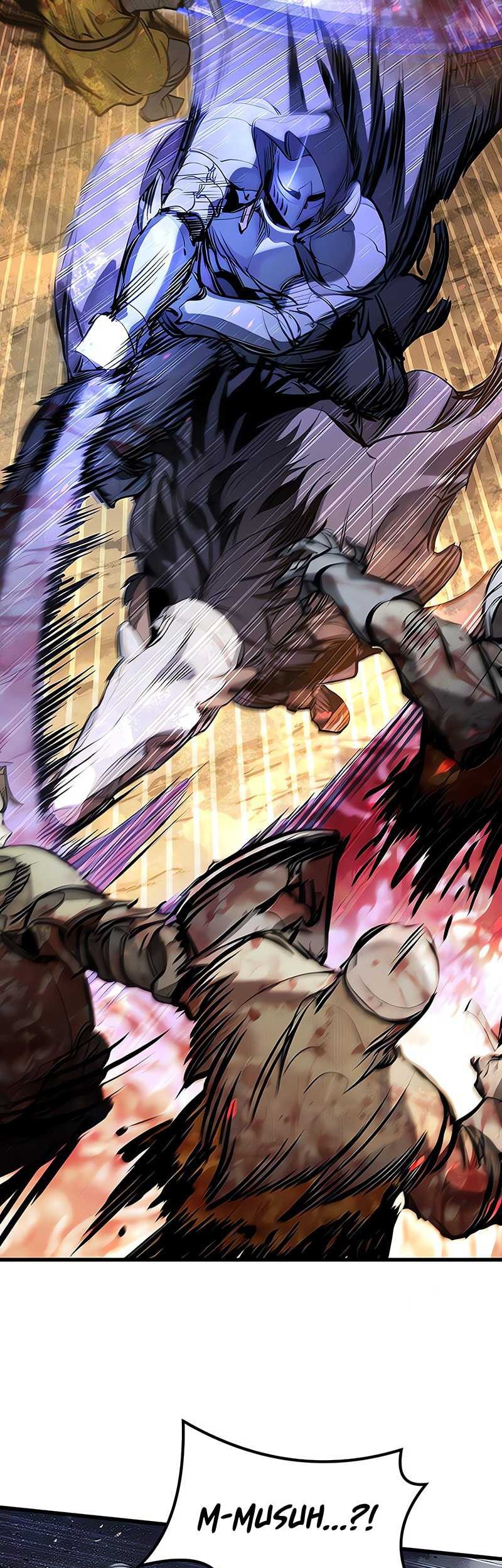 The Regressed Mercenarys Machinations Chapter 37 Halaman 57