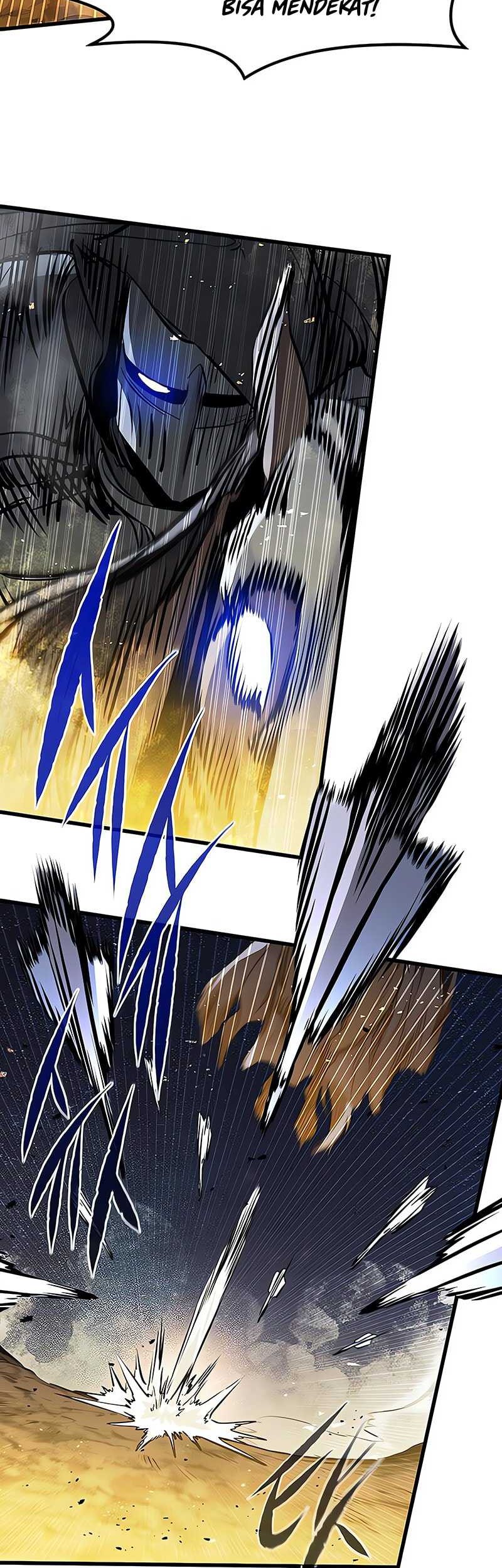 The Regressed Mercenarys Machinations Chapter 37 Halaman 59