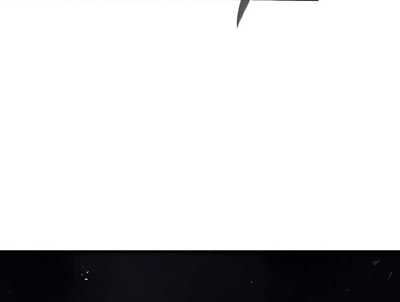 The Regressed Mercenarys Machinations Chapter 37 Halaman 60