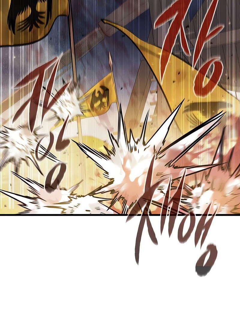 The Regressed Mercenarys Machinations Chapter 38 Halaman 5