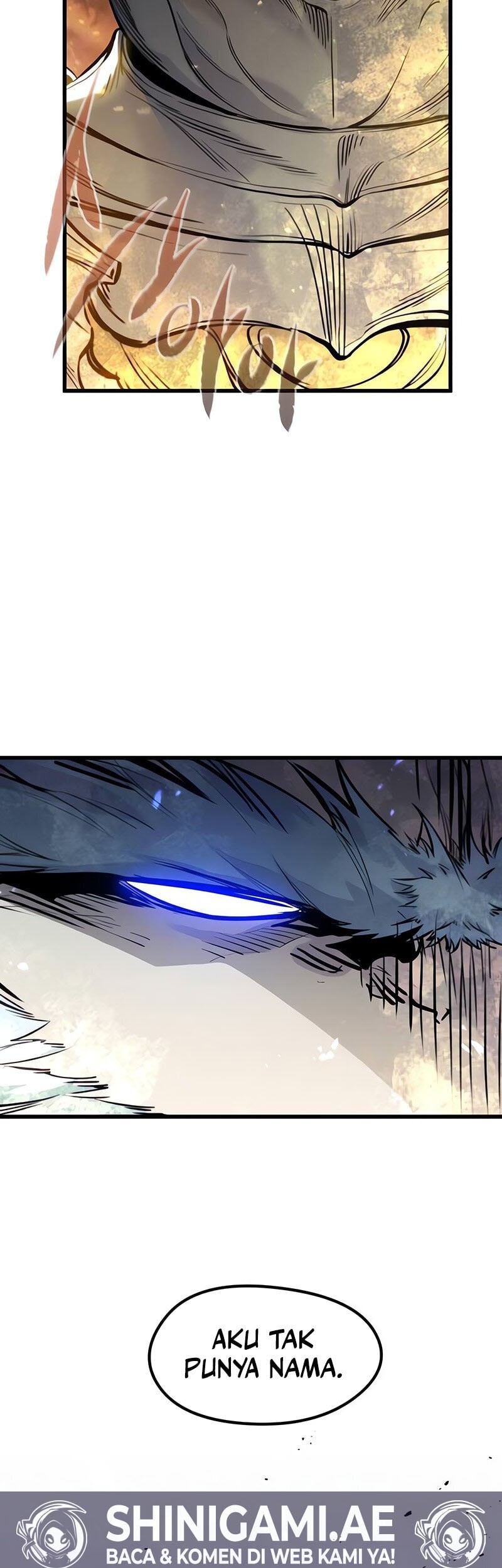 The Regressed Mercenarys Machinations Chapter 38 Halaman 16
