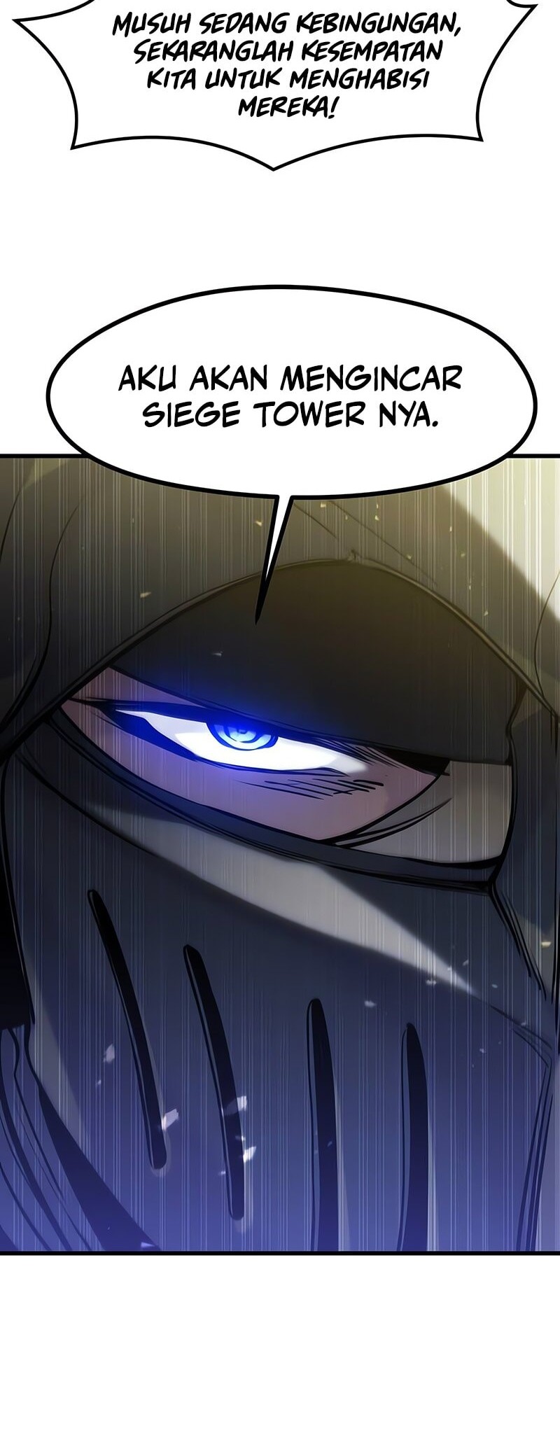 The Regressed Mercenarys Machinations Chapter 38 Halaman 25