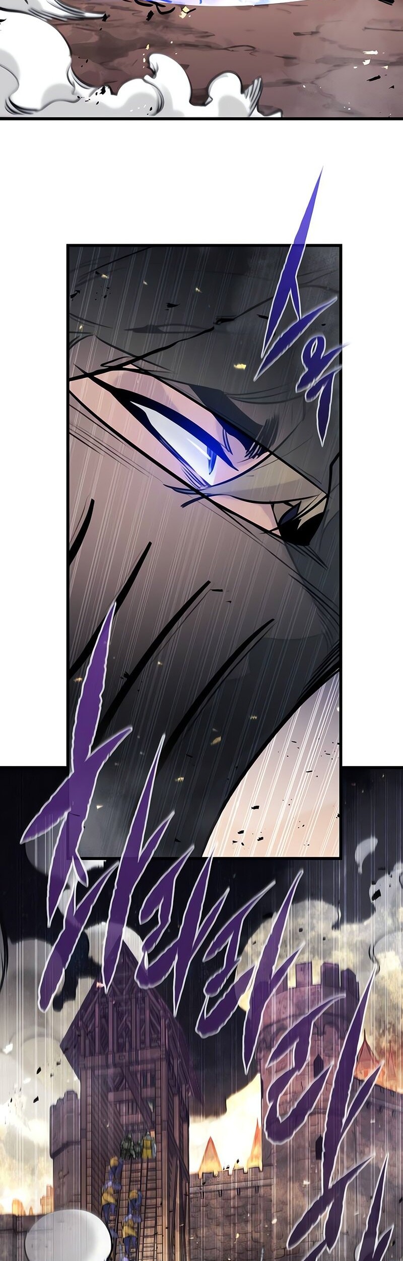 The Regressed Mercenarys Machinations Chapter 38 Halaman 35