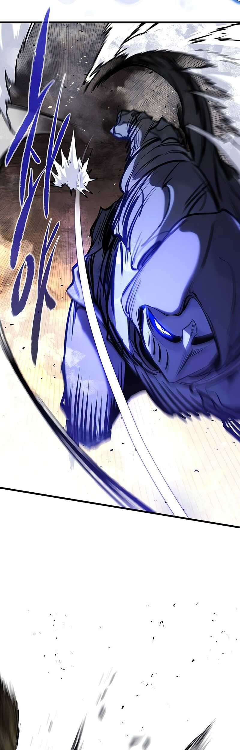 The Regressed Mercenarys Machinations Chapter 38 Halaman 50