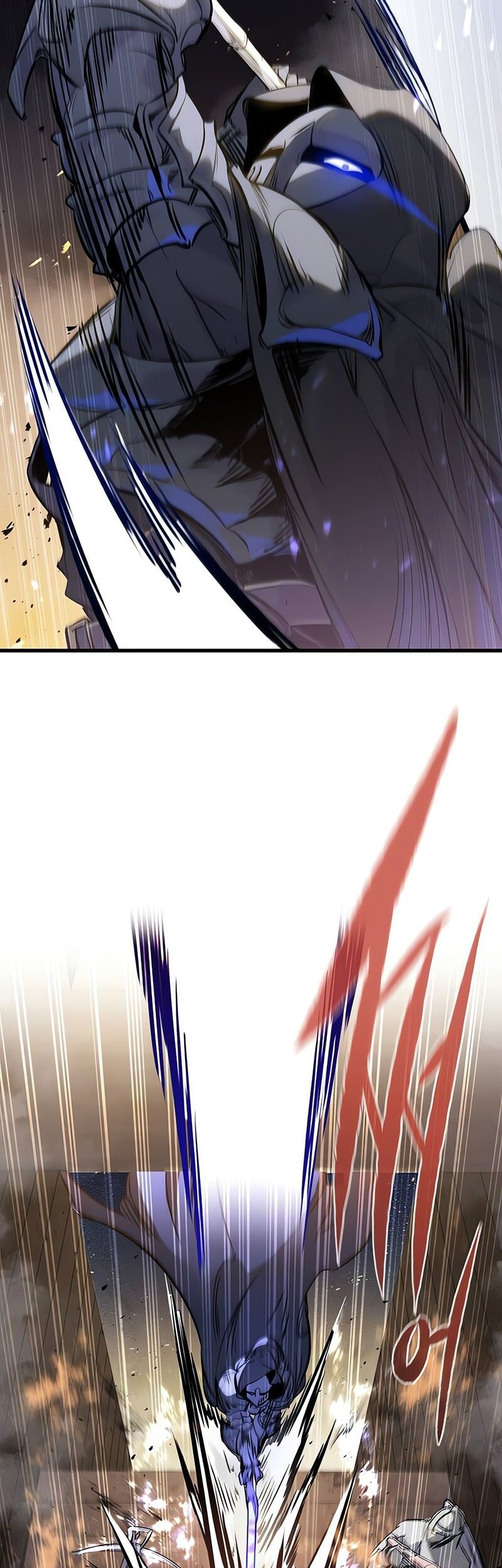 The Regressed Mercenarys Machinations Chapter 38 Halaman 55