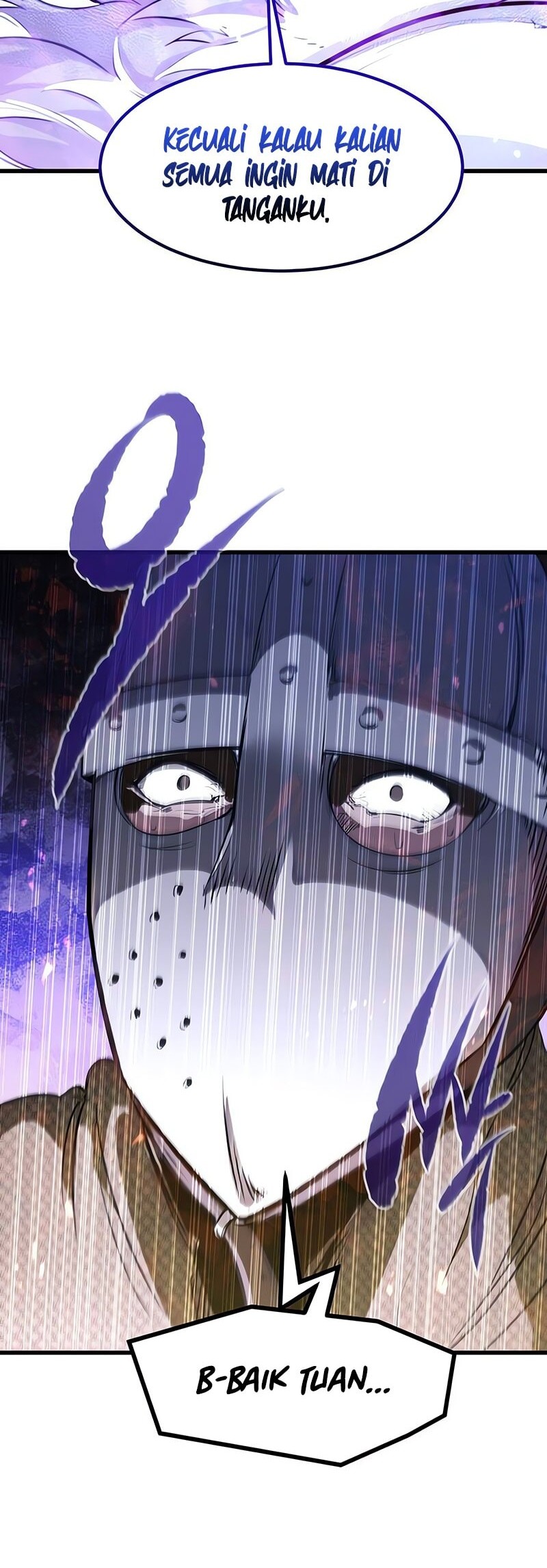 The Regressed Mercenarys Machinations Chapter 38 Halaman 64
