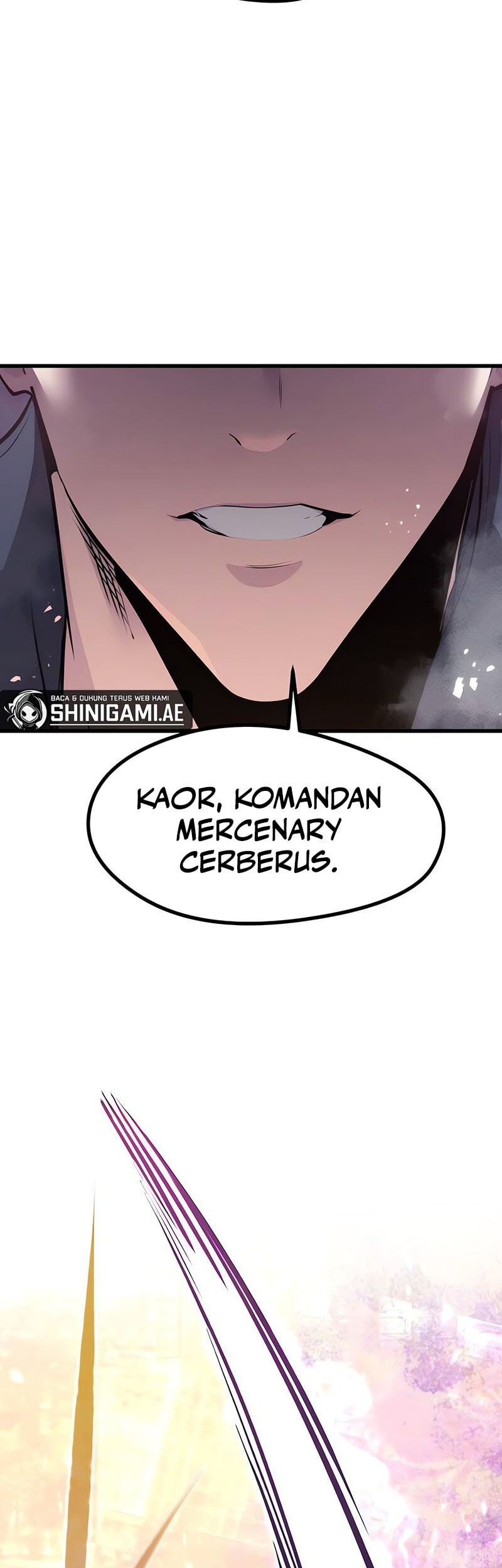 The Regressed Mercenarys Machinations Chapter 38 Halaman 67