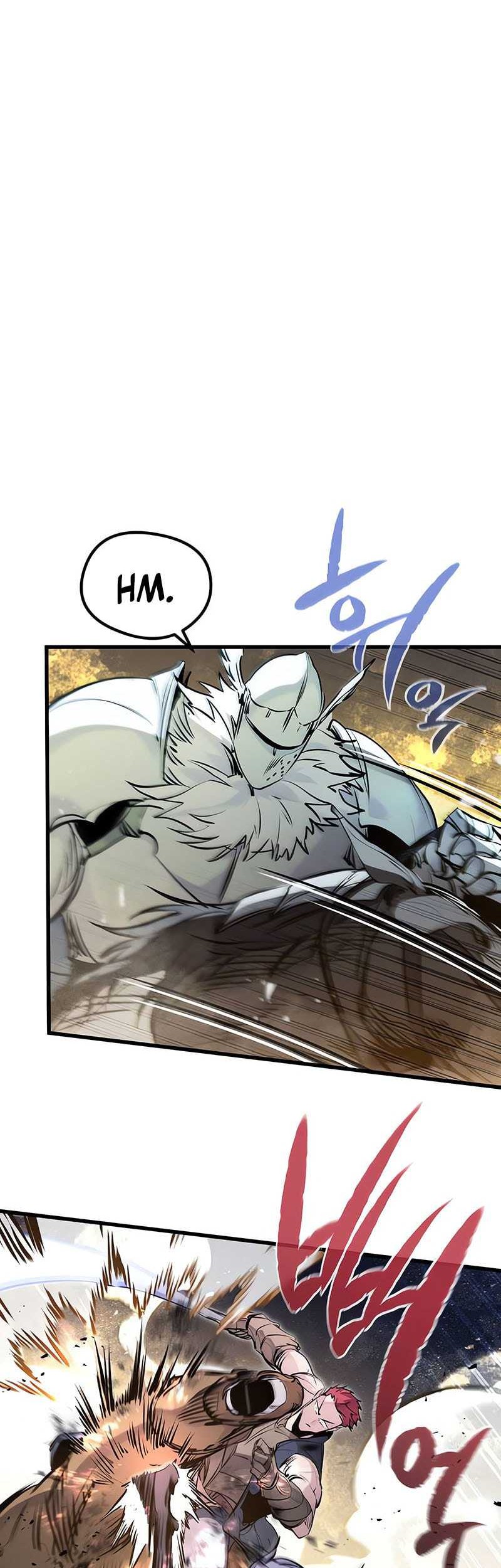 The Regressed Mercenarys Machinations Chapter 39 Halaman 5