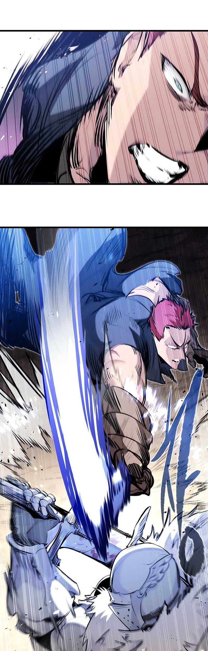 The Regressed Mercenarys Machinations Chapter 39 Halaman 9