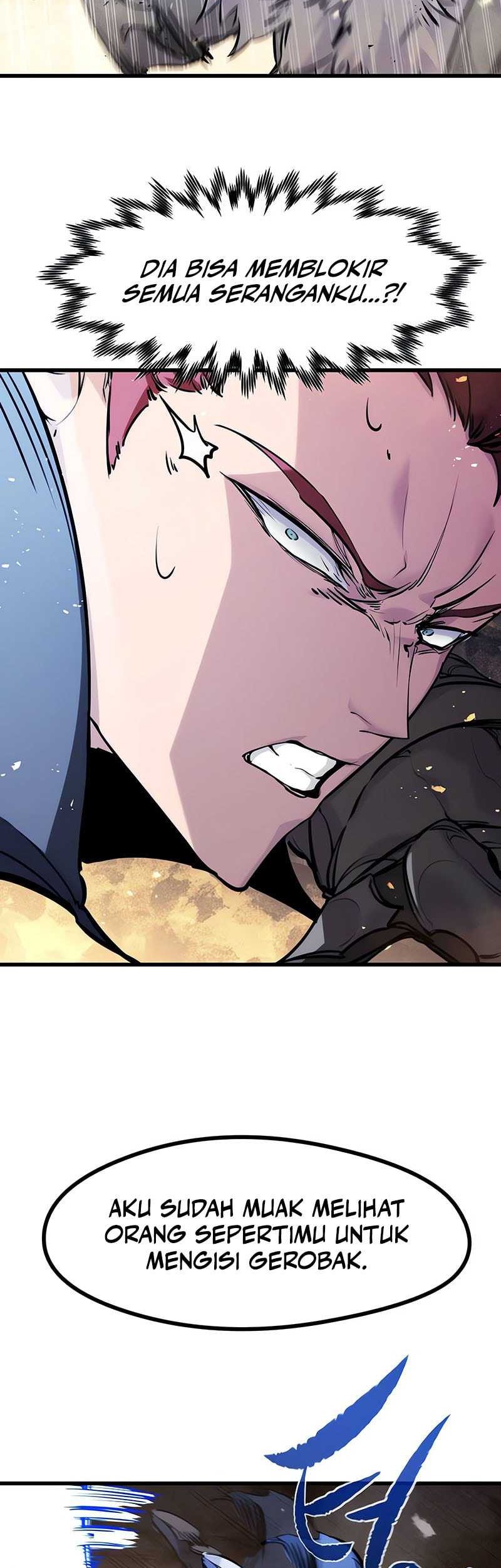 The Regressed Mercenarys Machinations Chapter 39 Halaman 10