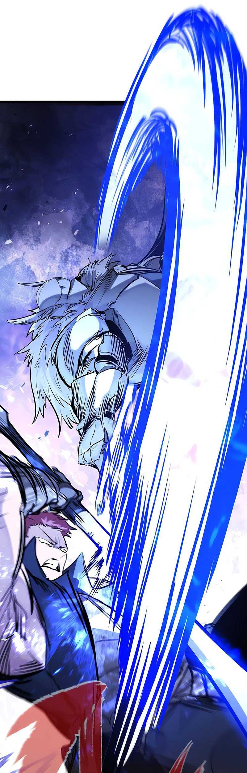 The Regressed Mercenarys Machinations Chapter 39 Halaman 12
